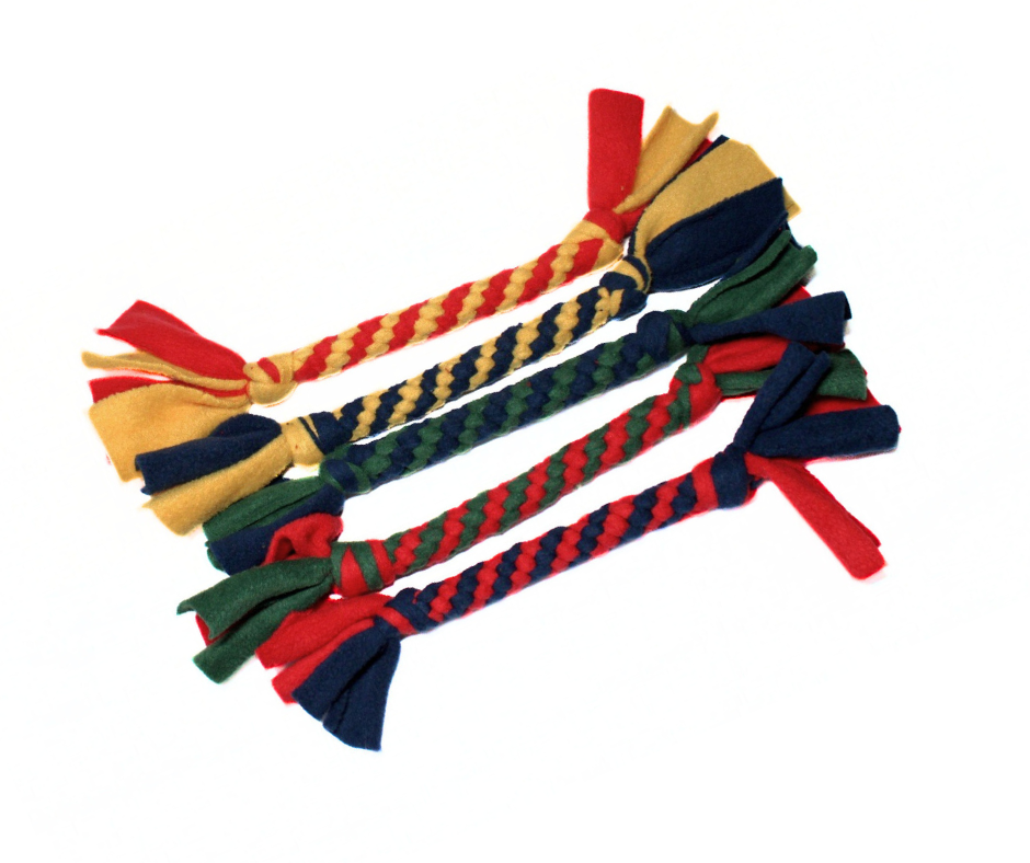Zergel-Stick, M